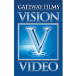 vision-video